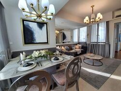 The Line @ Tanjong Rhu (D15), Condominium #574271581
